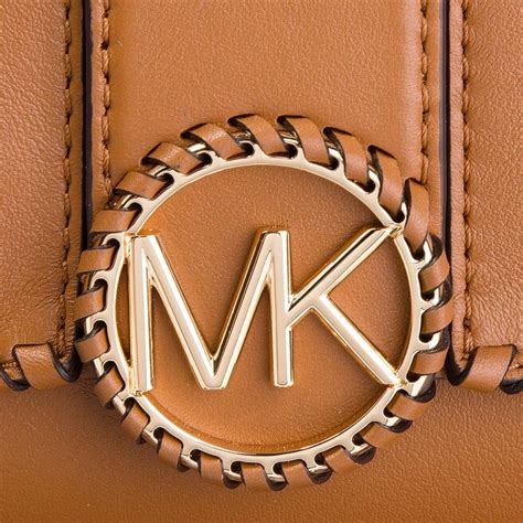 michael kors 30f8g0lf2y_203_acorn